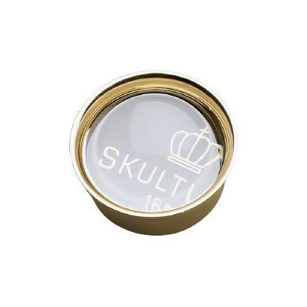 [product_category]-Skultuna Pallina Magnifying Glass-Skultuna-7340037808457-787-SKU-1