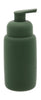 Södahl Mono Soap Dispenser, Green