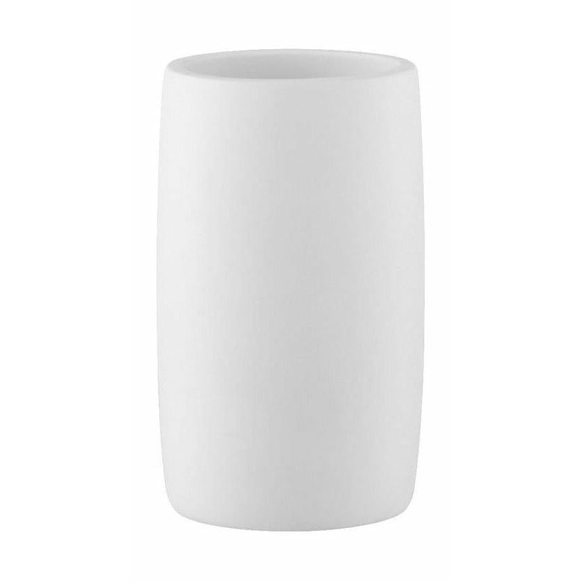 [product_category]-Södahl Mono Toothbrush Holder, White-Södahl-5722009760116-976011-SOD-1