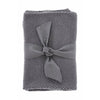 Södahl Soft Dish Cloth 3 Pcs., Grey