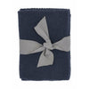 Södahl Soft Dish Cloth 3 Pcs., Indigo