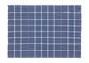 Södahl Vista Placemat 33 X 48 Cm, Blue