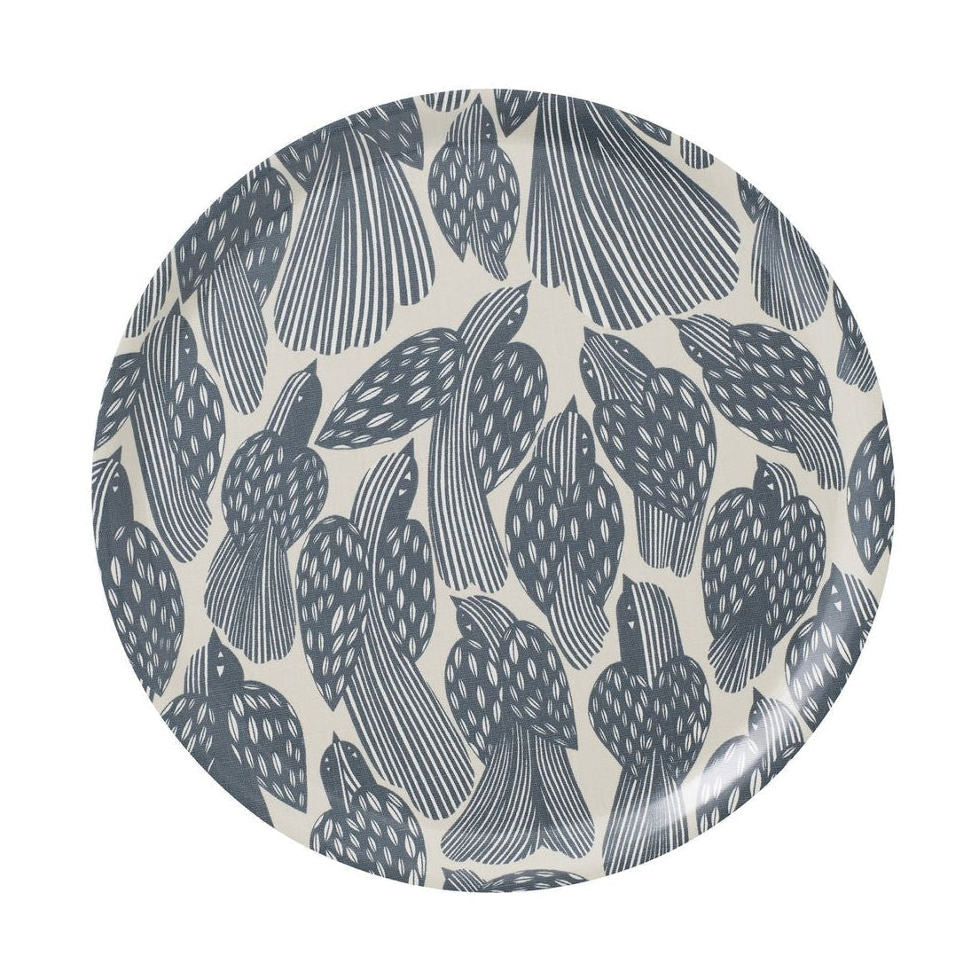 [product_category]-Spira Birds Tray, Dusty Blue-Spira of Sweden-7333001018563-6407-SPI-3