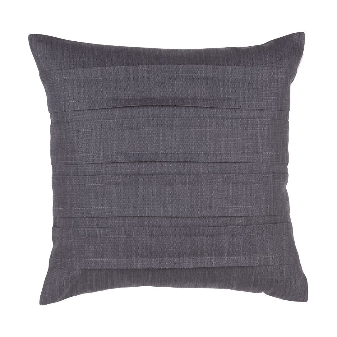 [product_category]-Spira Dubbelveck I Klotz Cushion Cover, Grey-Spira of Sweden-7333001014176-5864-SPI-3