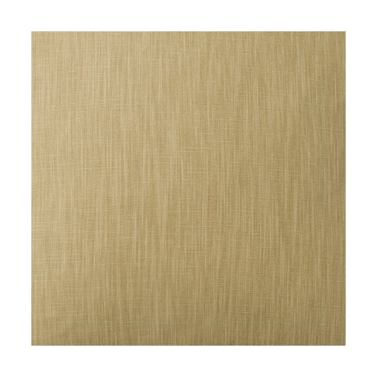 [product_category]-Spira Klotz Fabric Width 150 Cm (Price Per Meter), Straw-Spira of Sweden-7333001019089-6459-SPI-1