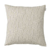 Spira Kvist Pillow Cover, Natural