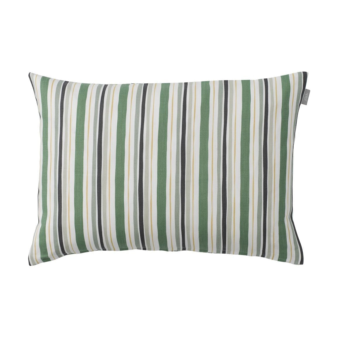 [product_category]-Spira Randi R60 Cushion Cover, Green-Spira of Sweden-7333001017085-6239-SPI-5