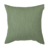 Spira Slät 50 I Klotz Cushion Cover, Sage Green