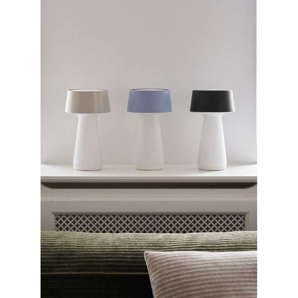 [product_category]-Spring Copenhagen Ember Table Lamp, Sand-Spring Copenhagen-5713487060898-5027-SPR-6