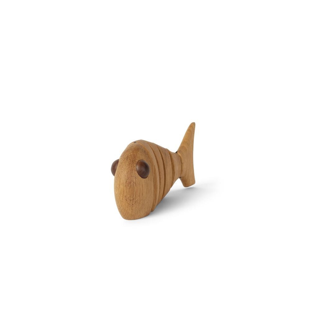 [product_category]-Spring Copenhagen The Wood Fish, Small-Spring Copenhagen-5713487061338-2054-FSC-SPR-4