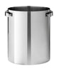 Stelton Arne Jacobsen Champagne Cooler