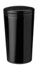 Stelton Carrie Termokop 0,4 L, Sort