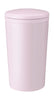 Stelton Carrie Termokop 0,4 L, Rose