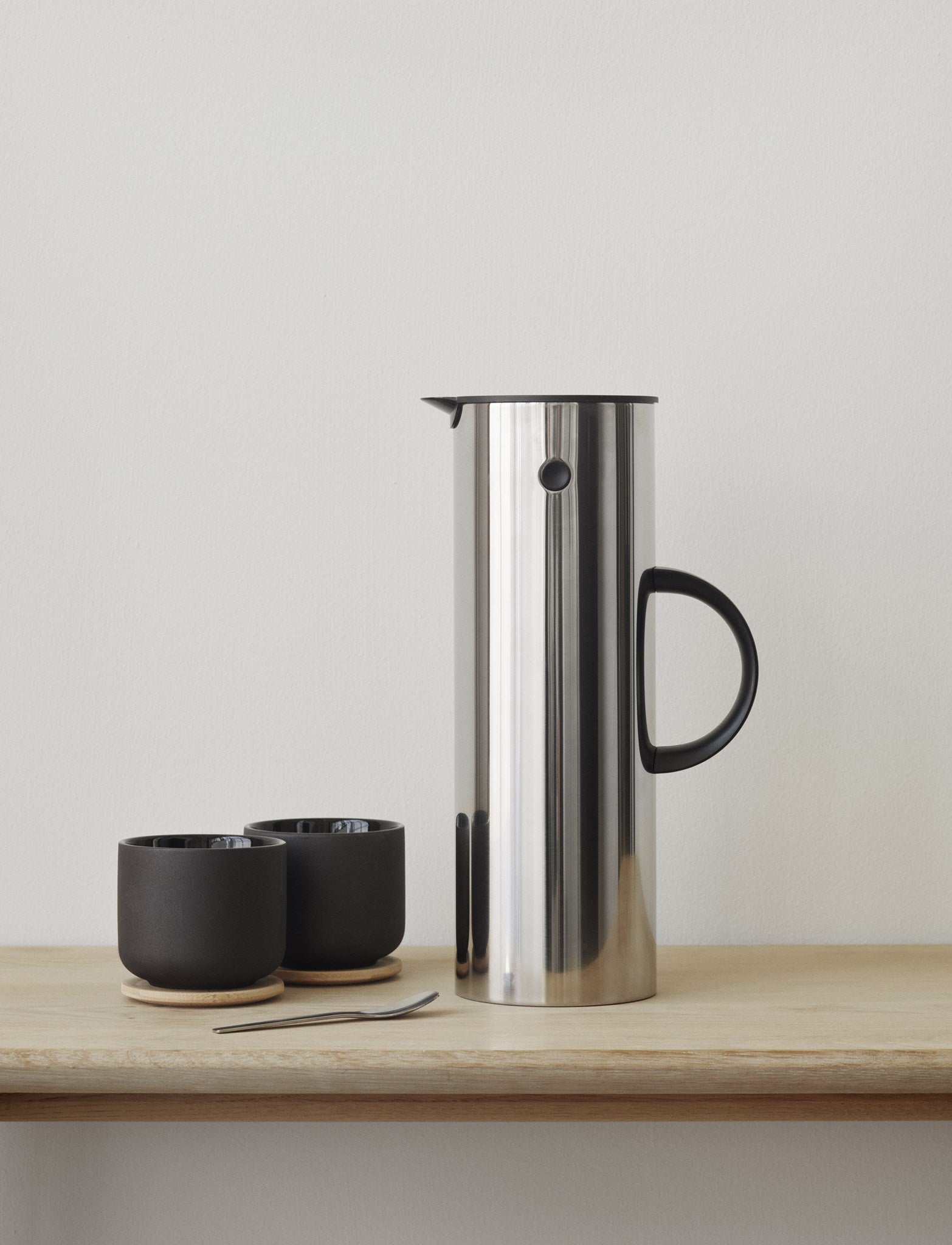 Stelton EM77 Termokande 1 L