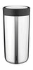 Stelton To Go Click Termokop 0,4 L