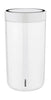 Stelton To Go Click To Go Kop 0,2 L, Kridt