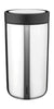 Stelton To Go Click To Go Kop 0,2 L