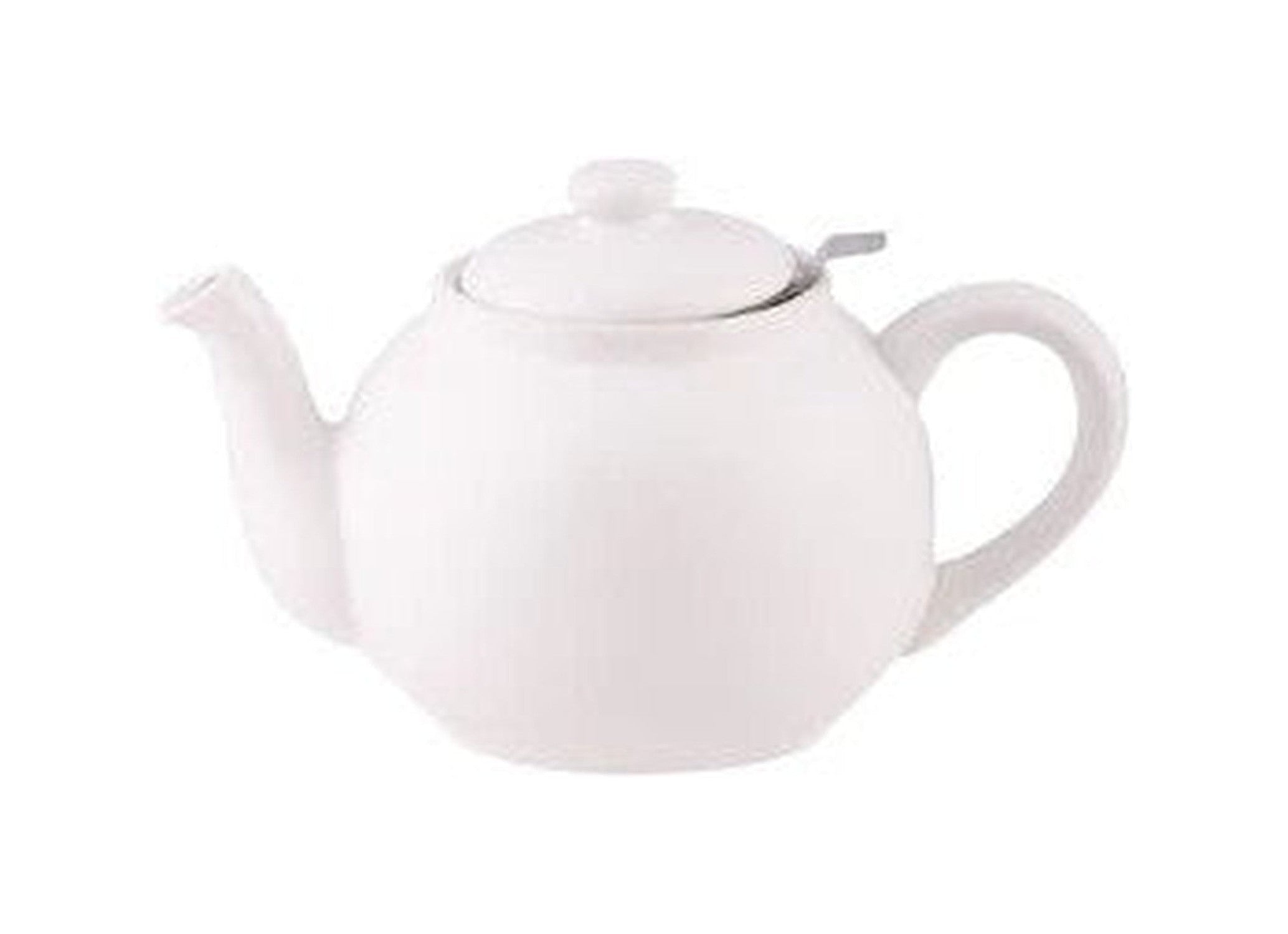 Teapot 1,5 liter