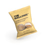 The Mallows Skumfiduser med Karamelfyld & Chokolade - Dulce Chocolate, 18g