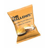 The Mallows Marshmallows With Caramel Filling Crunchy Toffee, 11g