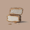 The Mallows Marshmallows With Coffee & Caramel Flowpack, 5g