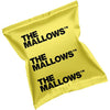 The Mallows Marshmallows With Lemon & Vanilla Flowpack, 5g