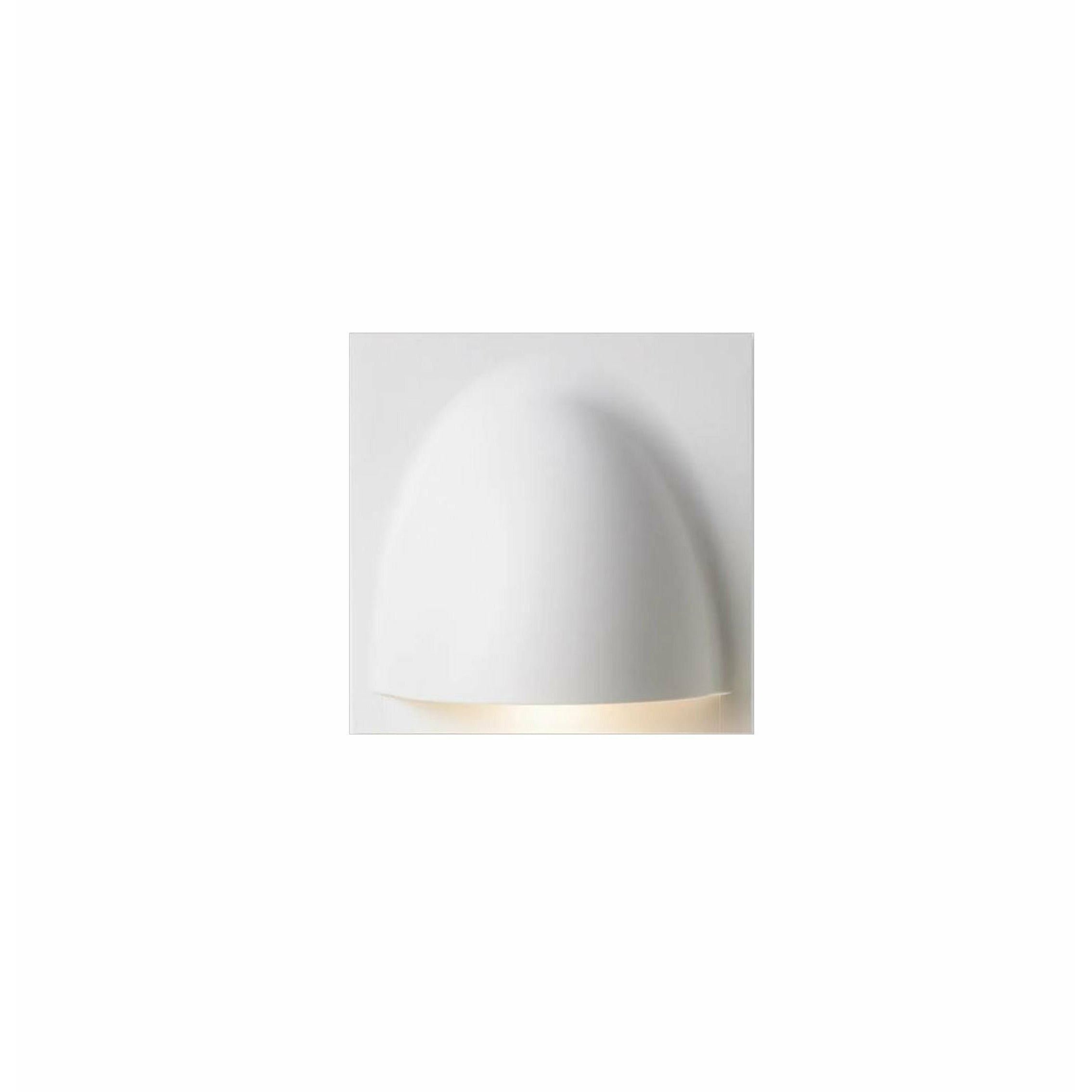 [product_category]-Verti Copenhagen Verti Light Mini, White-Verti Copenhagen-5712471021013-2201-VER-1