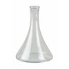 Villa Collection Carafe ø 19 Cm, Clear