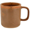 Villa Collection Mug 250ml Set Of 2, Bernstein