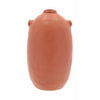 Villa Collection Vase ØxH 16x27,3 Cm, Terracotta