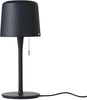 Vipp 530 Bordlampe, Mørkeblå