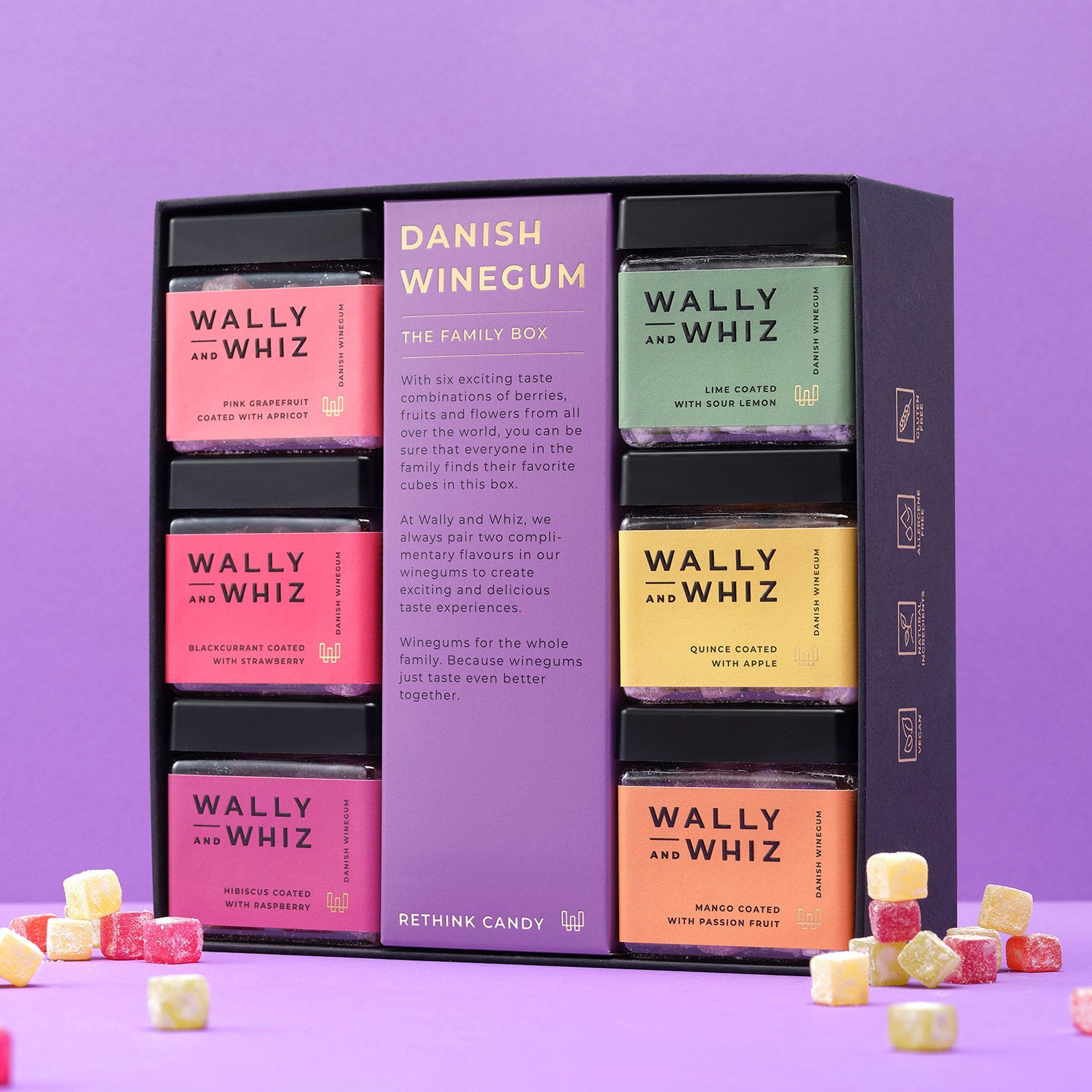 [product_category]-Wally And Whiz Family Box, 840g-Wally and Whiz-5713471009209-s888008888-AW22-WAL-2