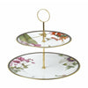 Wedgwood Hummingbird Kagestander 2 Lag