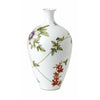 Wedgwood Hummingbird Vase, H 35 Cm