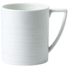 Wedgwood Jasper Conran Strata Krus, 0,33 L