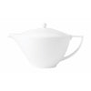 Wedgwood Jasper Conran White Tekande, 1,2 L