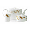 Wedgwood Vera Wang Jardin Set 3 Pieces