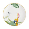 Wedgwood Wonderlust Waterlily Tallerken 17 cm i Gaveæske