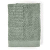 Zone Denmark Classic Towel 50x70 Cm, Matcha Green