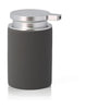 Zone Denmark Karma Soap Dispenser, Grey