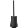 Zone Denmark Nova One Toilet Brush, Black