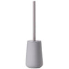 Zone Denmark Nova One Toilet Brush, Seagull Grey