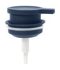 Zone Danmark Pump, Royal Blue