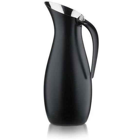 [product_category]-Zone Denmark Rocks Jug 1,7 L, Black-Zone Denmark-5722000118176-11817-ZON-1