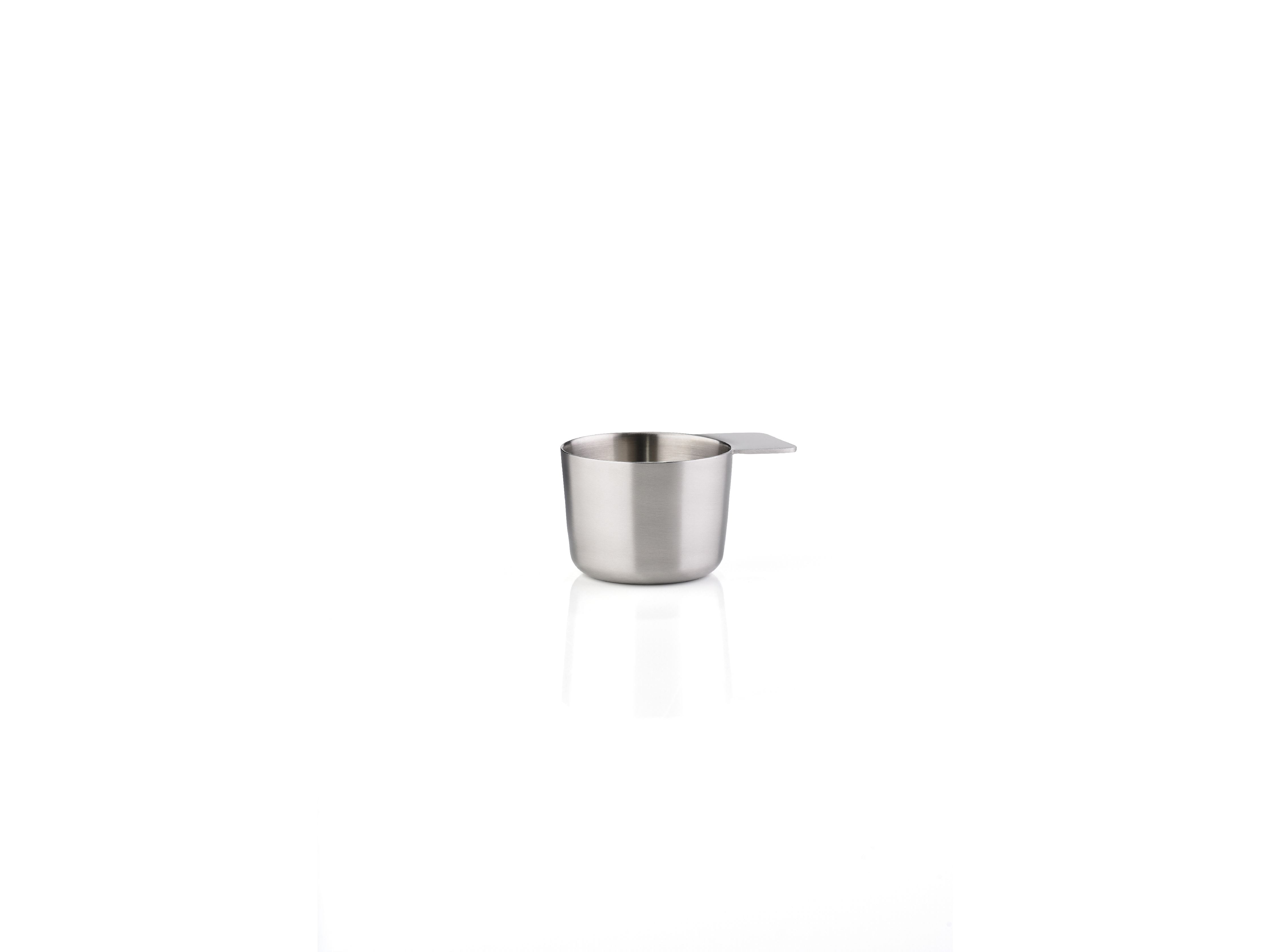 [product_category]-Zone Denmark Singles Deciliter Measuring Cup 1 Dl-Zone Denmark-5722000296270-29627-ZON-2