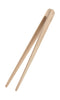 Zone Danmark Singles Kitchen Tweezers 26x3 cm Beech