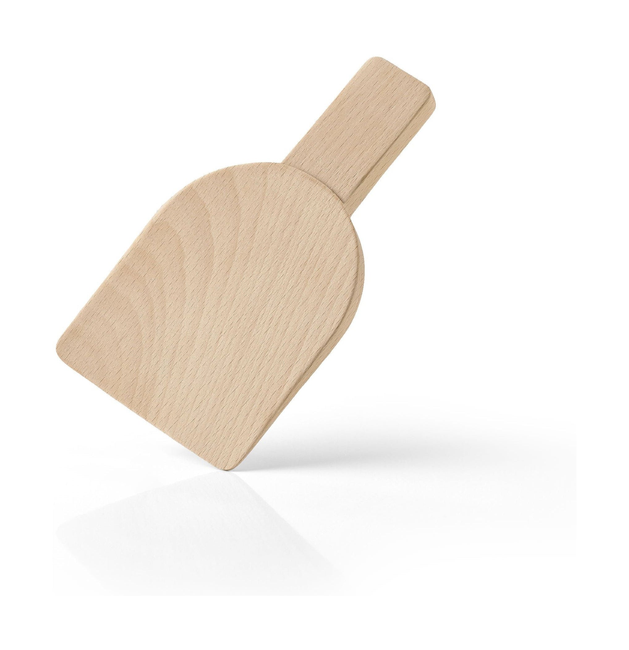 [product_category]-Zone Denmark Singles Multi Spatula 18x10 Cm Beech-Zone Denmark-5722000296249-29624-ZON-1