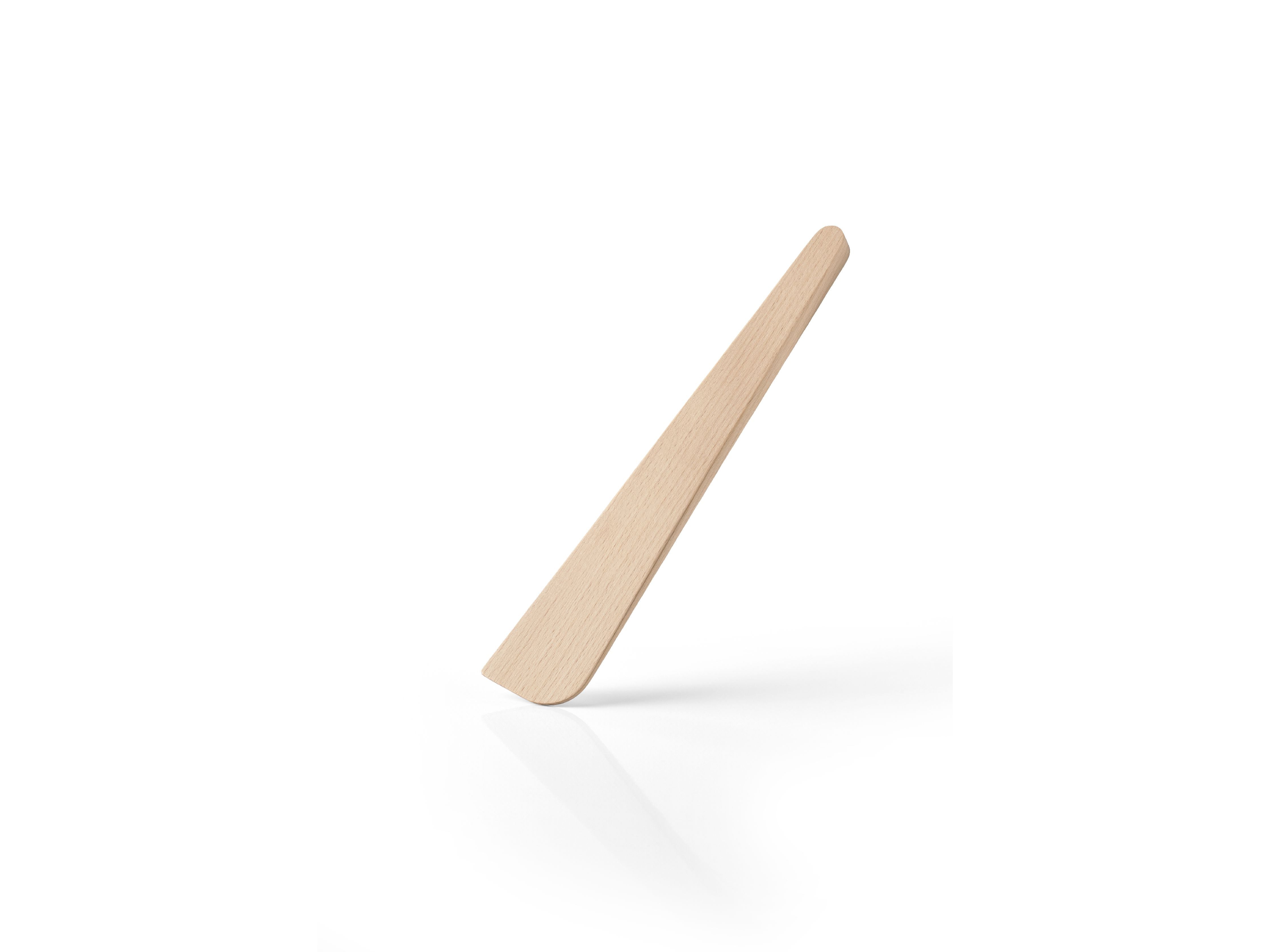 [product_category]-Zone Denmark Singles Spatula 28x4,8 Cm Beech-Zone Denmark-5722000296317-29631-ZON-3