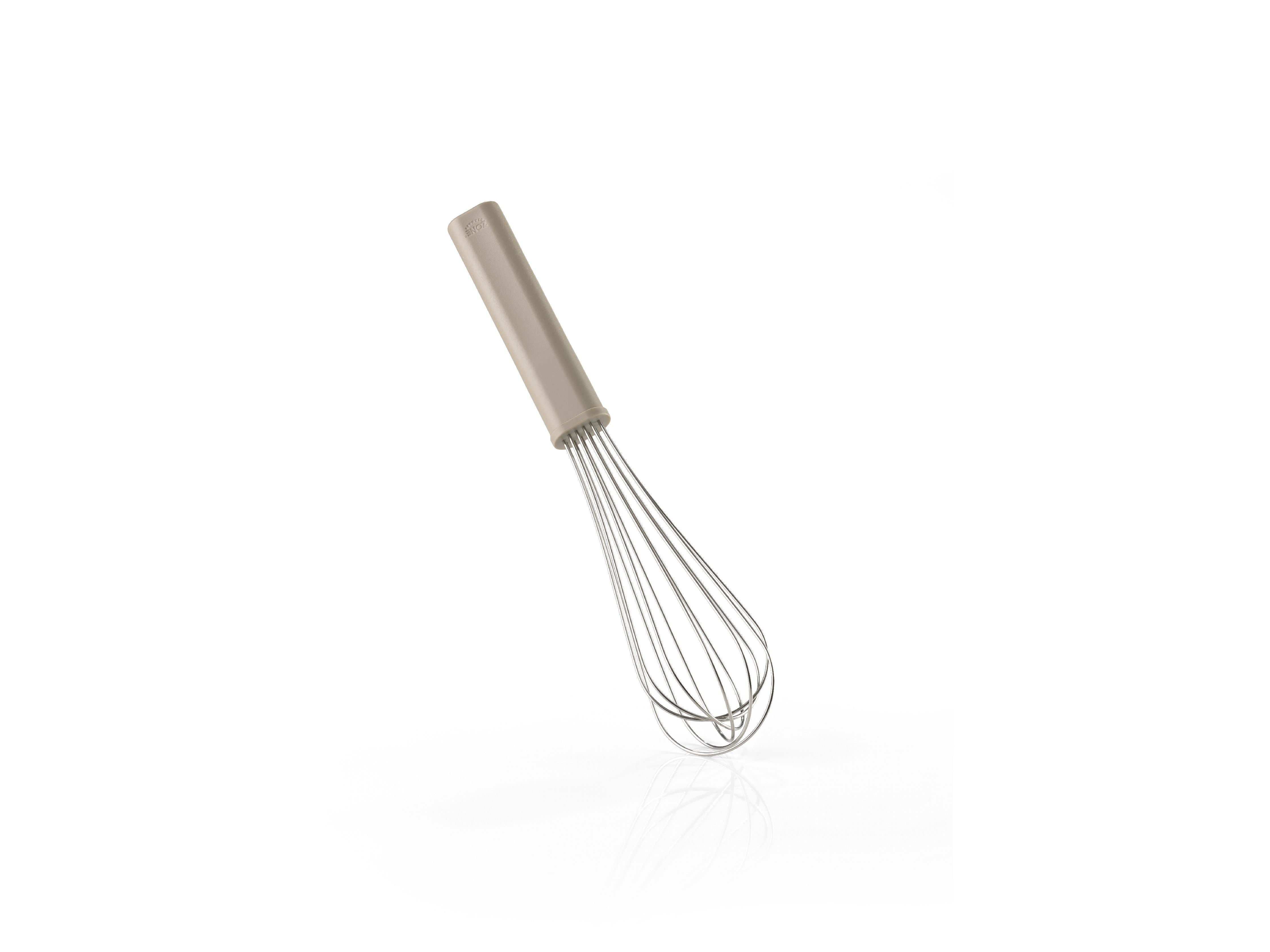 [product_category]-Zone Denmark Singles Whisk, Soft Taupe-Zone Denmark-5722000296300-29630-ZON-6