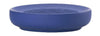 Zone Denmark Ume Soap Dish, Indigo Blue